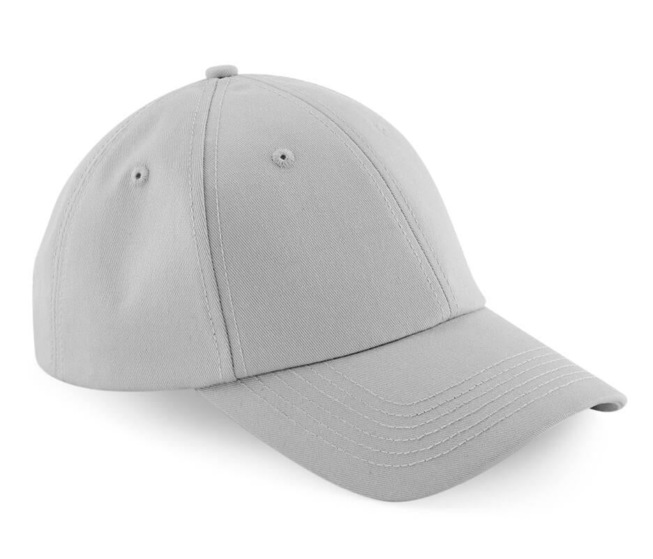 Beechfield Authentic Baseball Cap