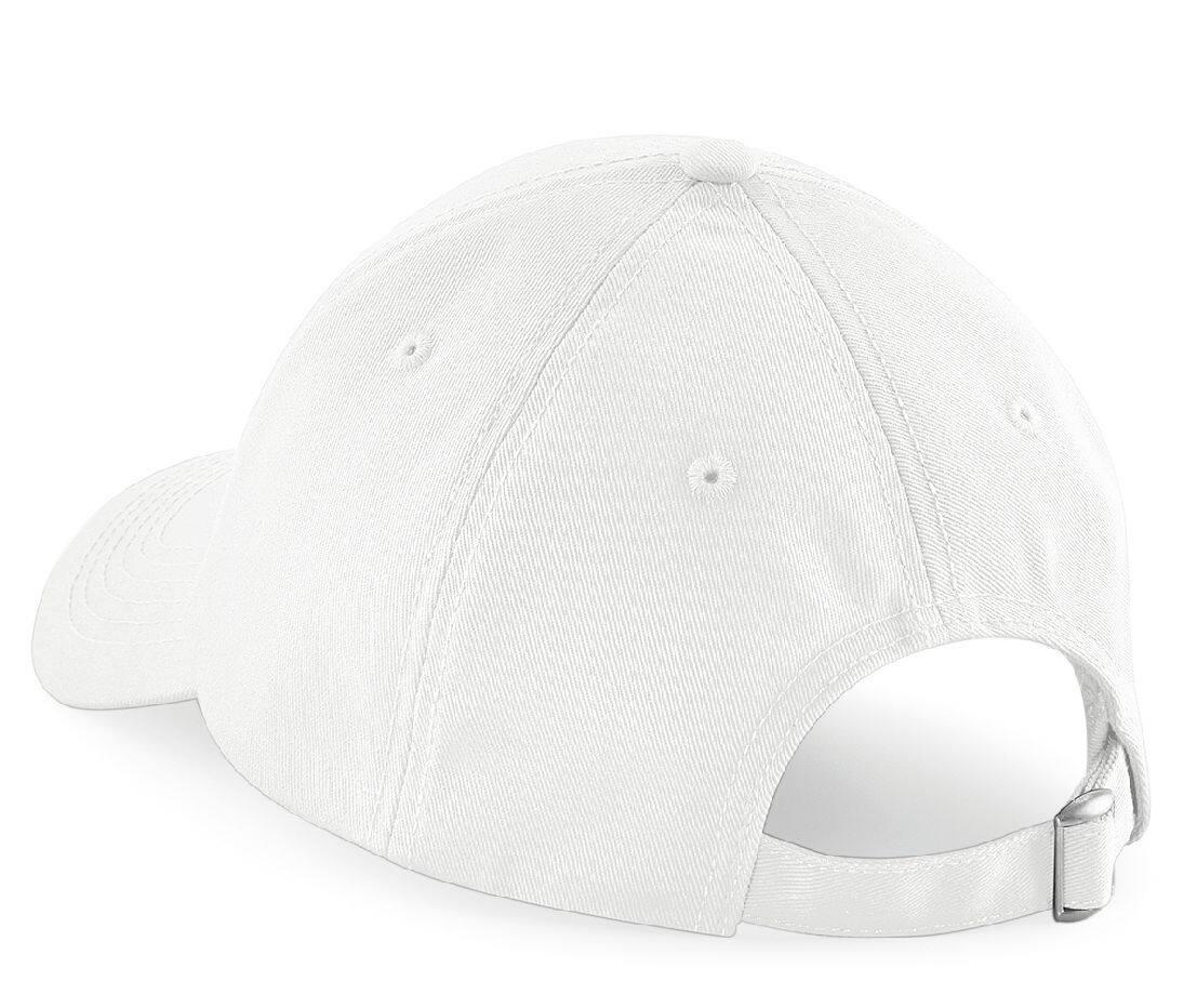 Beechfield Authentic Baseball Cap