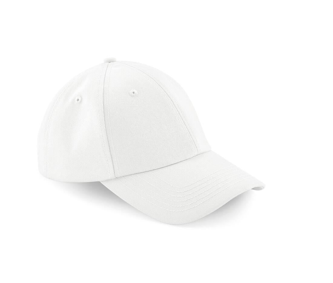 Beechfield Authentic Baseball Cap