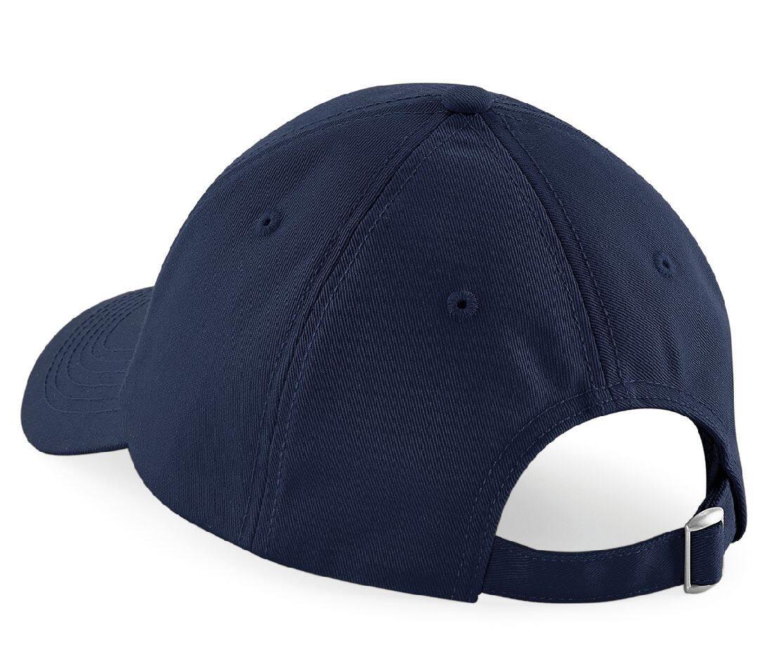 Beechfield Authentic Baseball Cap