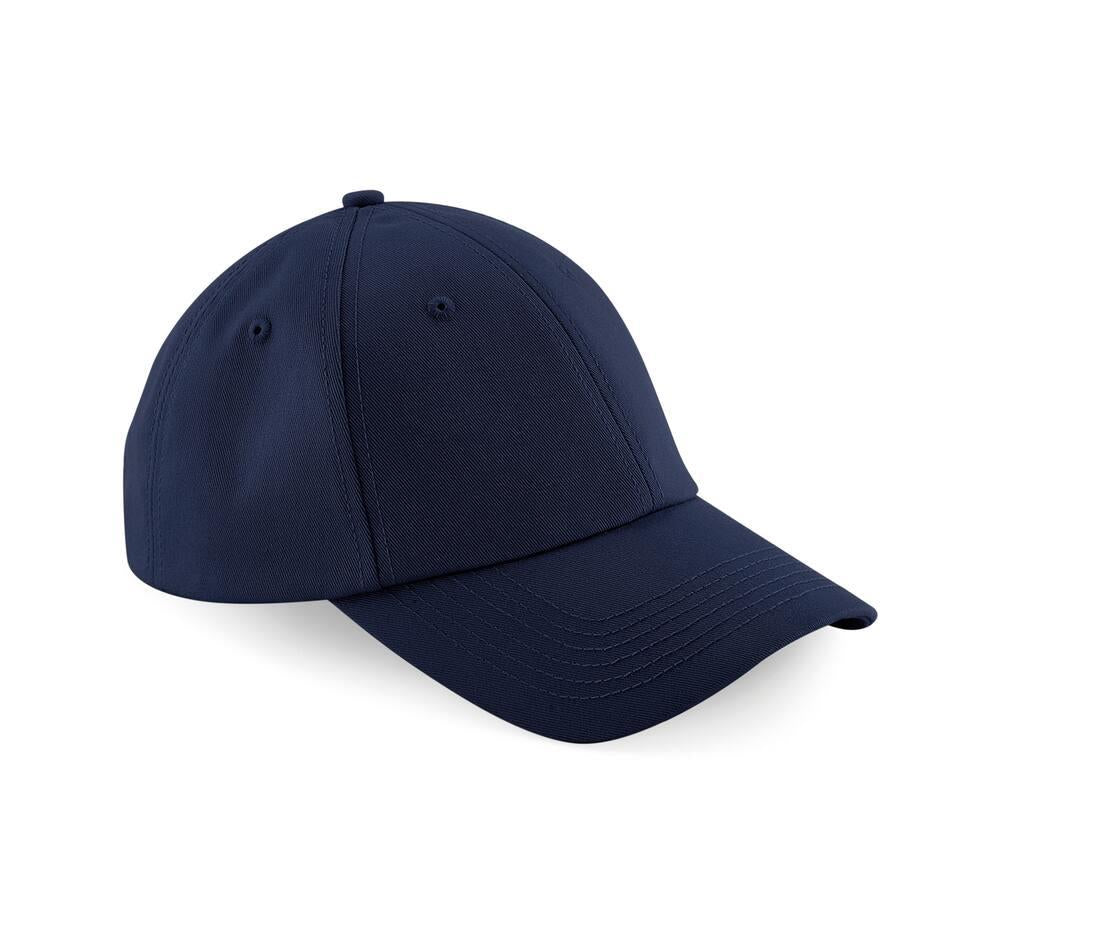 Beechfield Authentic Baseball Cap