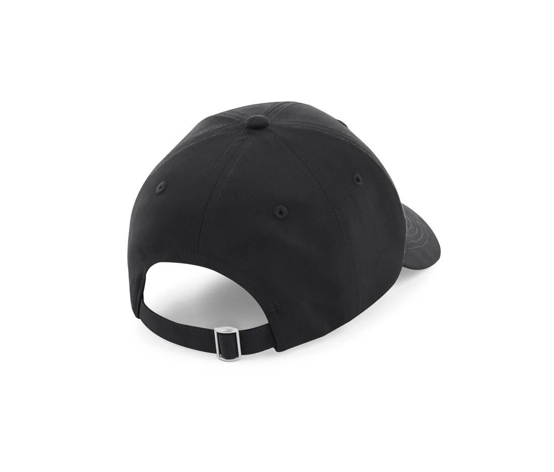 Beechfield Recycled Pro-style Cap