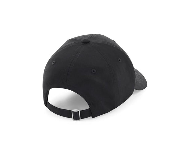 Recycled Pro-style Cap