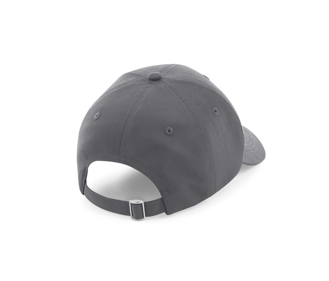 Beechfield Recycled Pro-style Cap