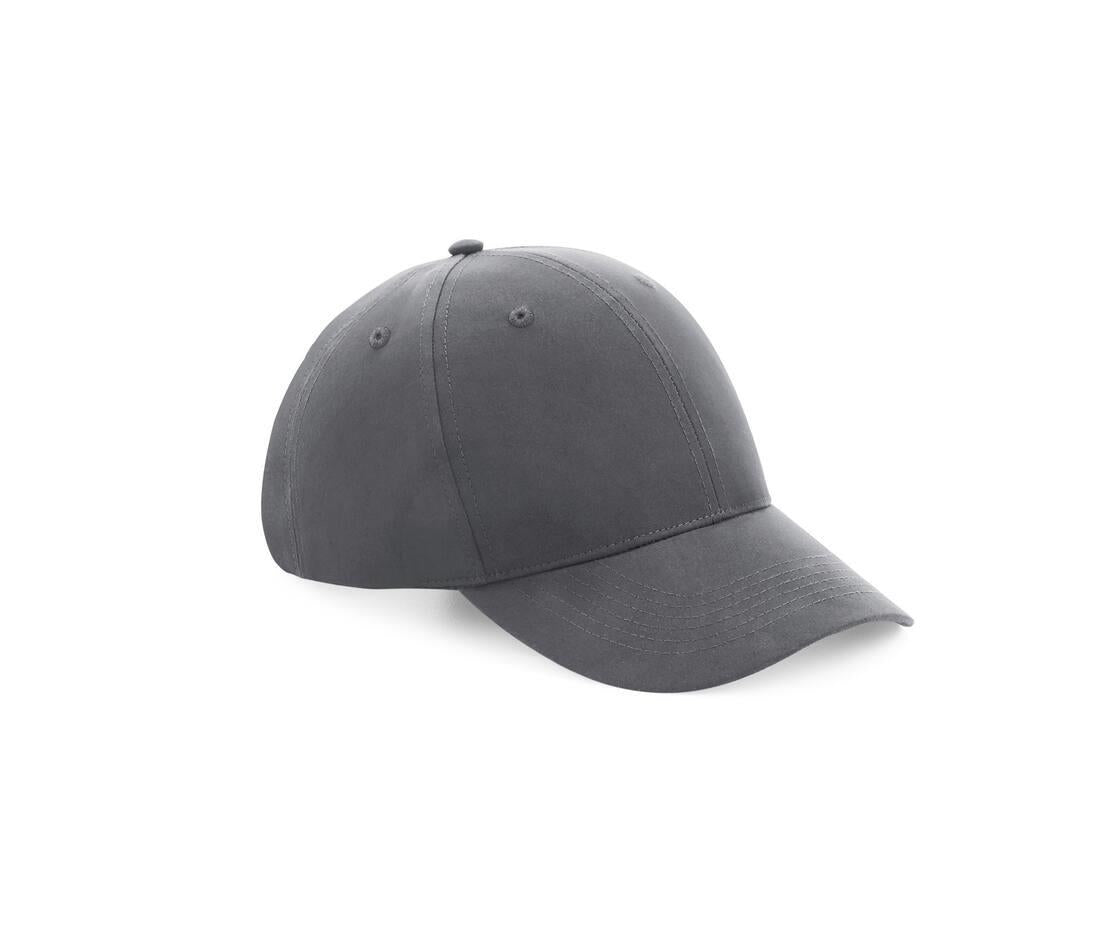Beechfield Recycled Pro-style Cap