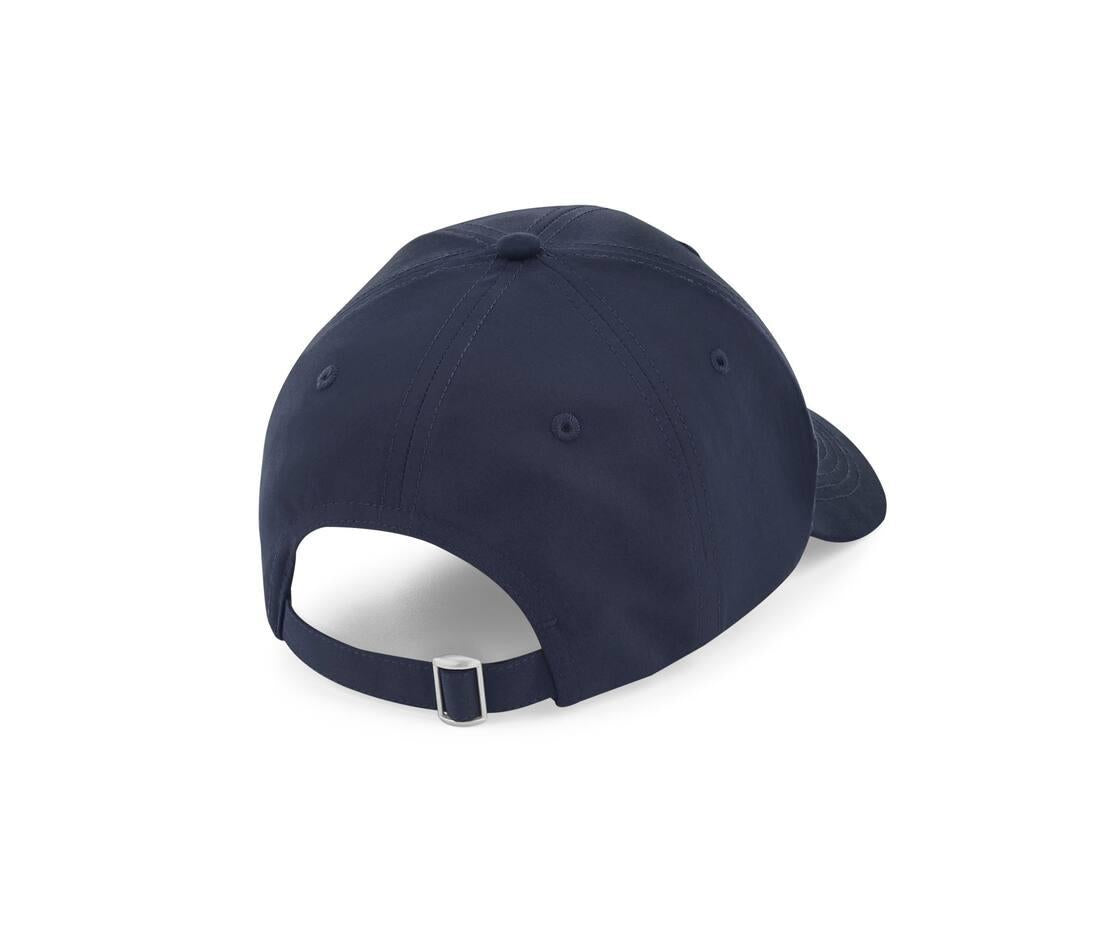 Beechfield Recycled Pro-style Cap