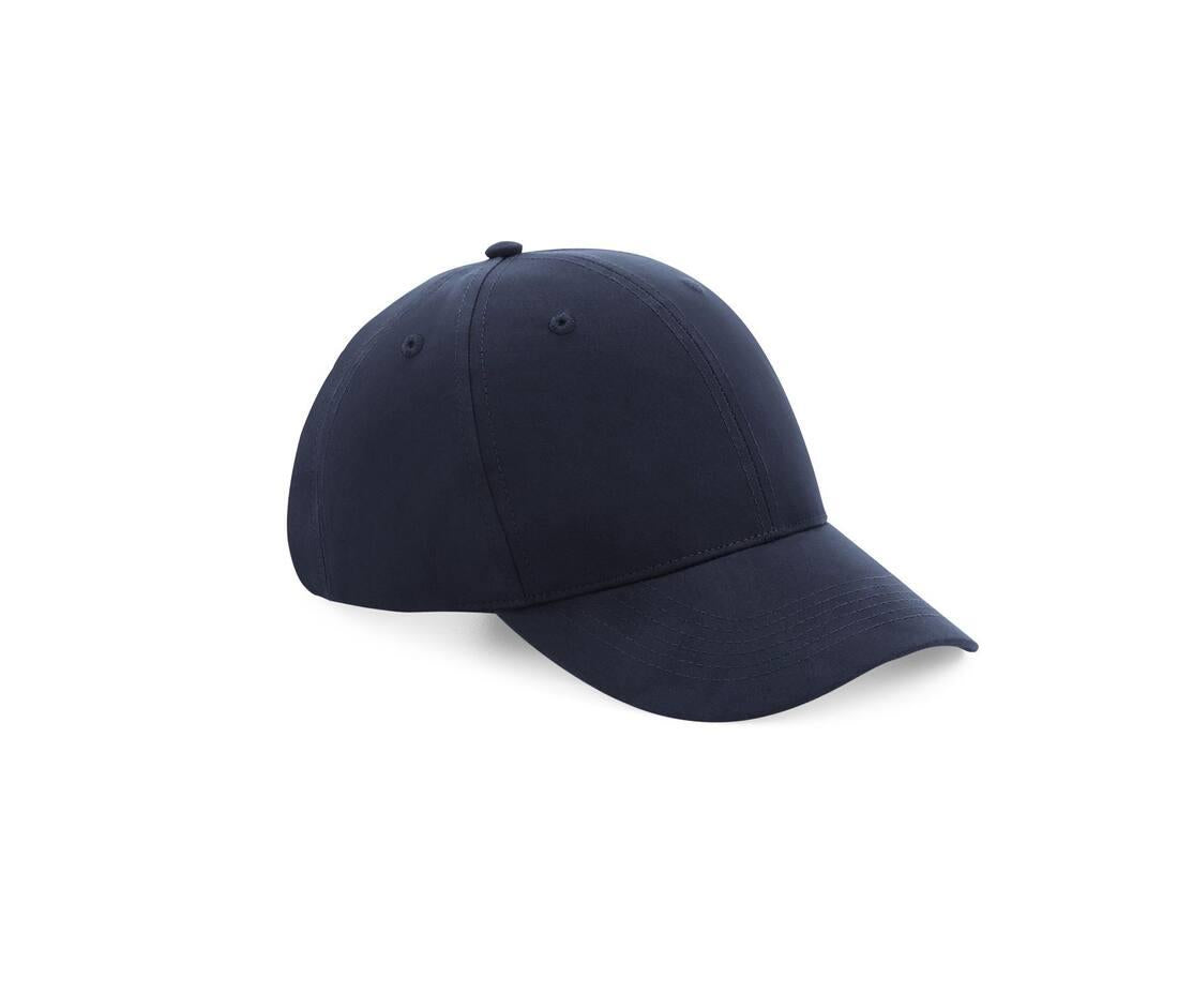 Beechfield Recycled Pro-style Cap