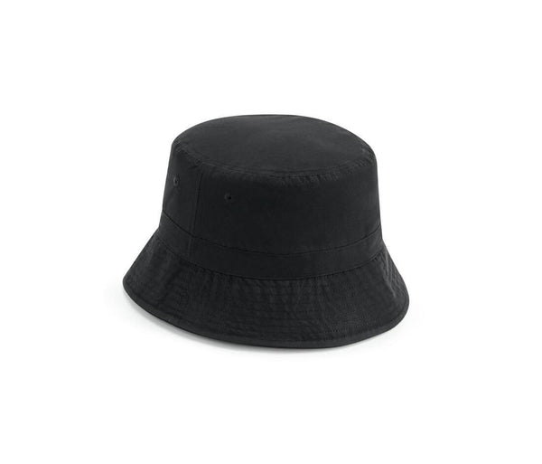 Beechfield Recycled Polyester Bucket Hat