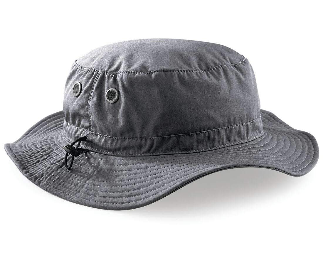 Beechfield Cargo Bucket Hat