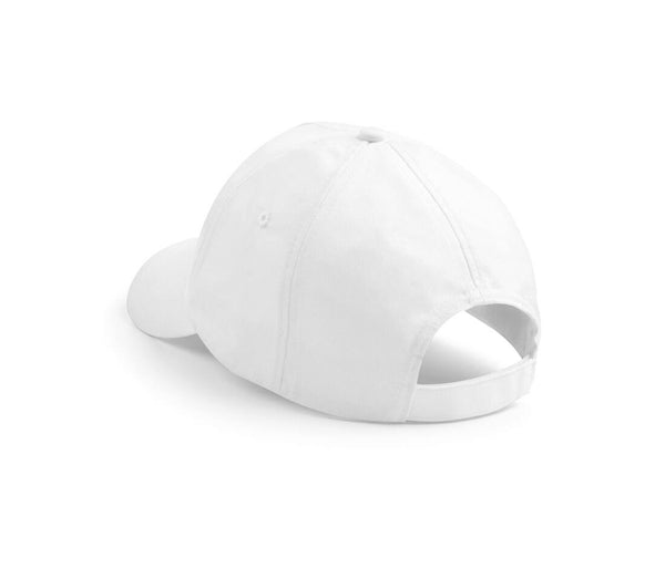 Junior Cap