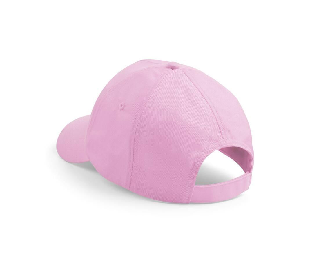 Beechfield Junior Cap