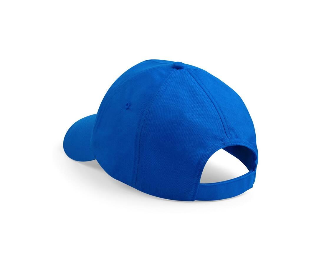 Beechfield Junior Cap