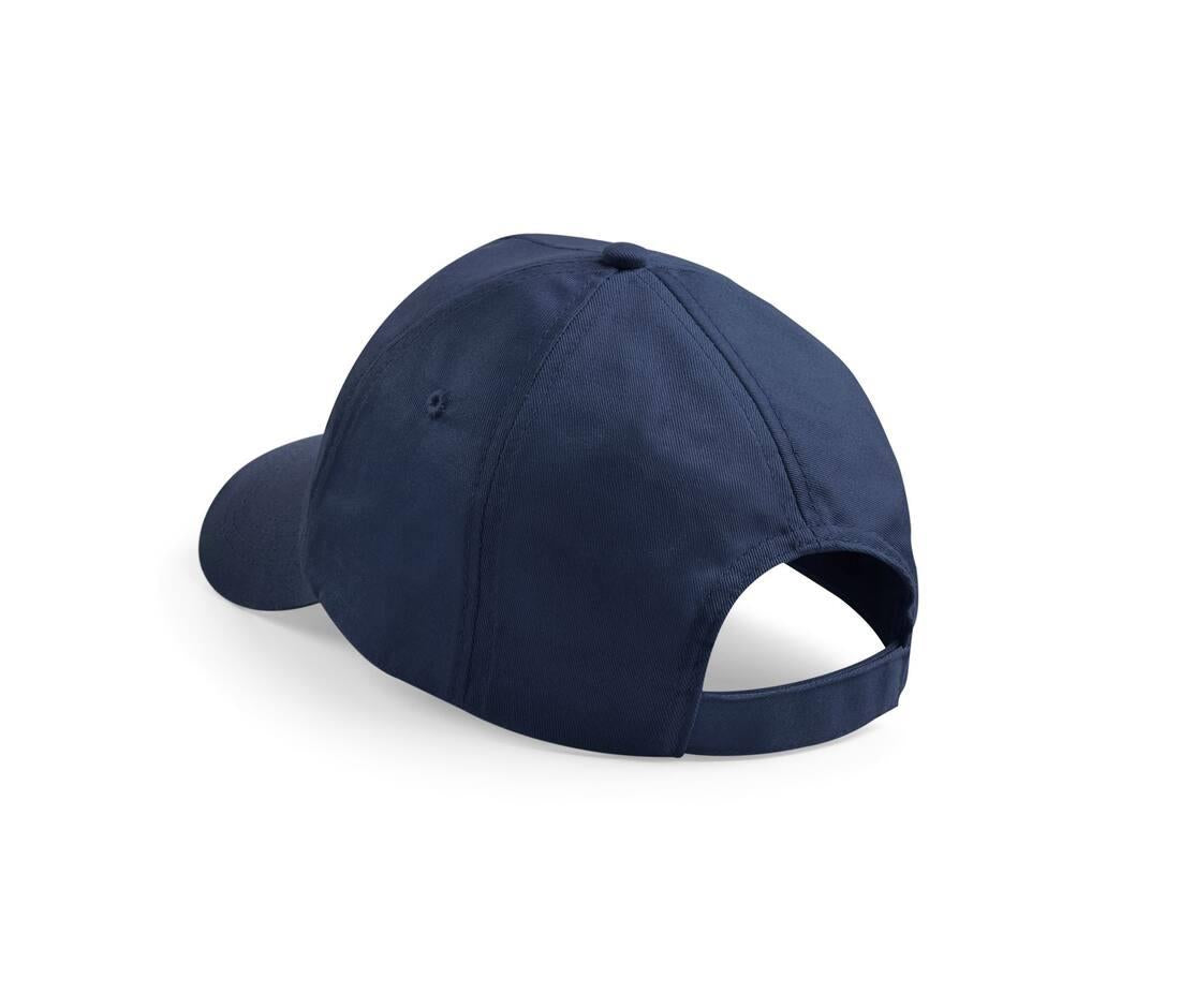 Beechfield Junior Cap