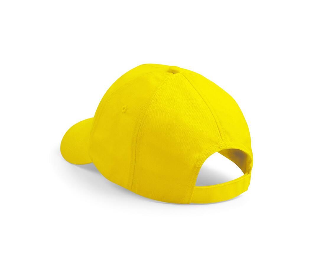 Beechfield Junior Cap