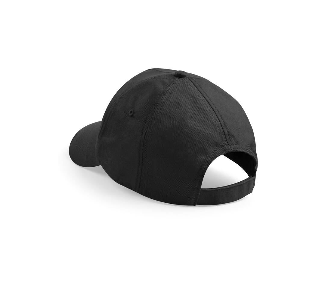Beechfield Junior Cap