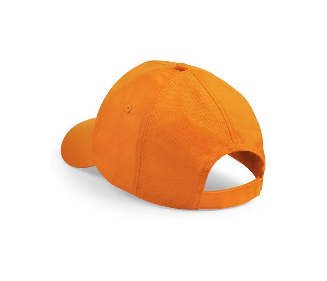 Beechfield Junior Cap