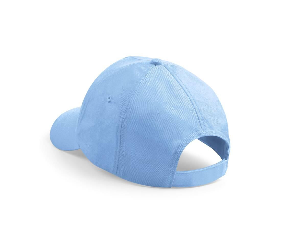 Beechfield Junior Cap