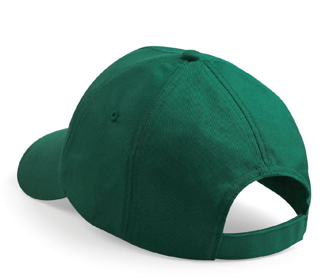Beechfield Junior Cap