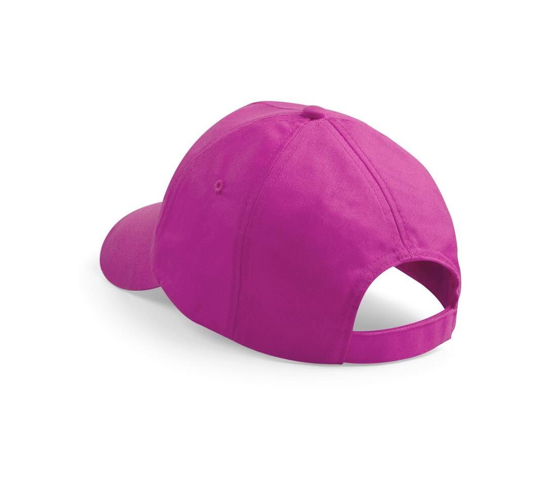 Beechfield Junior Cap