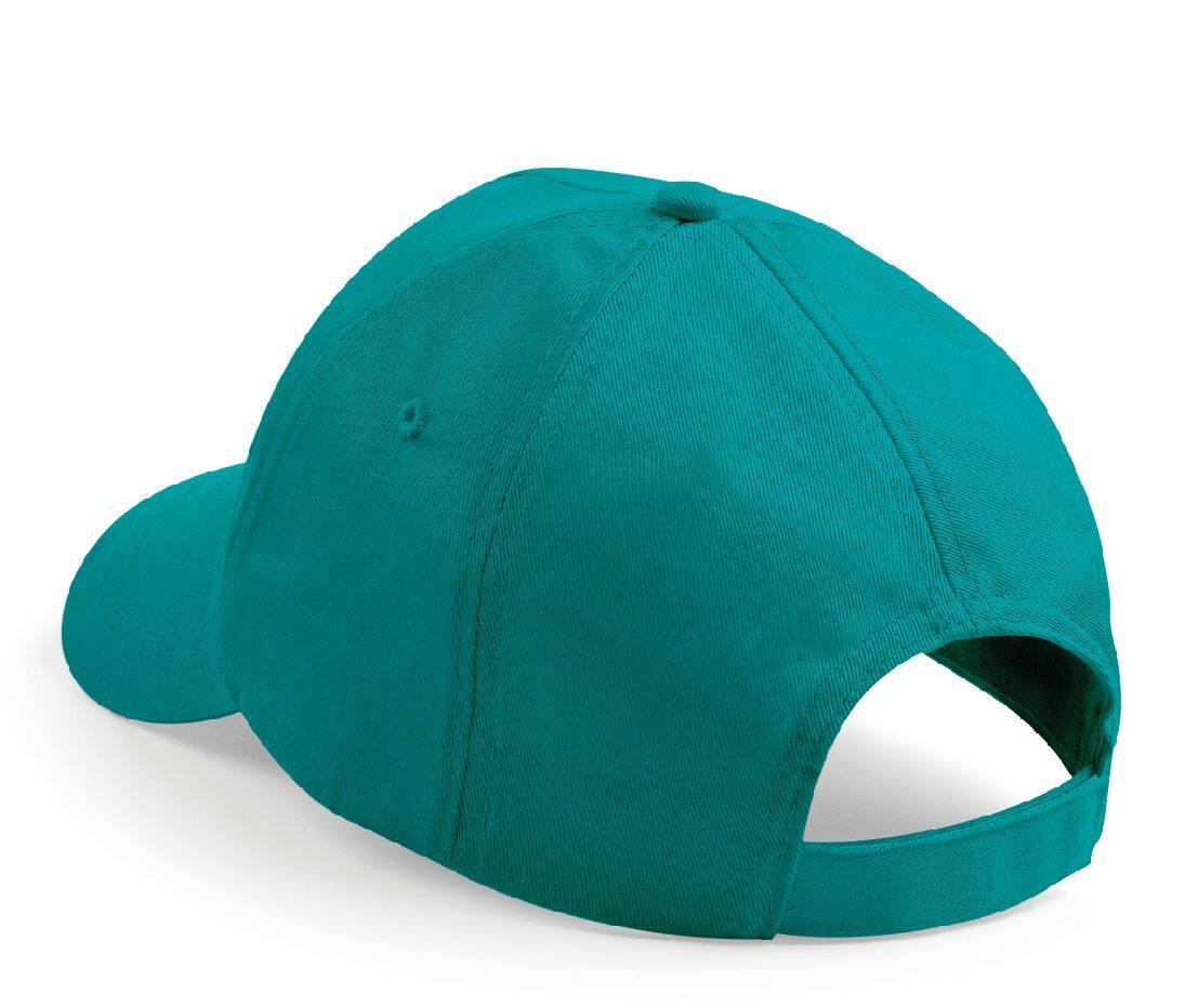 Beechfield Junior Cap