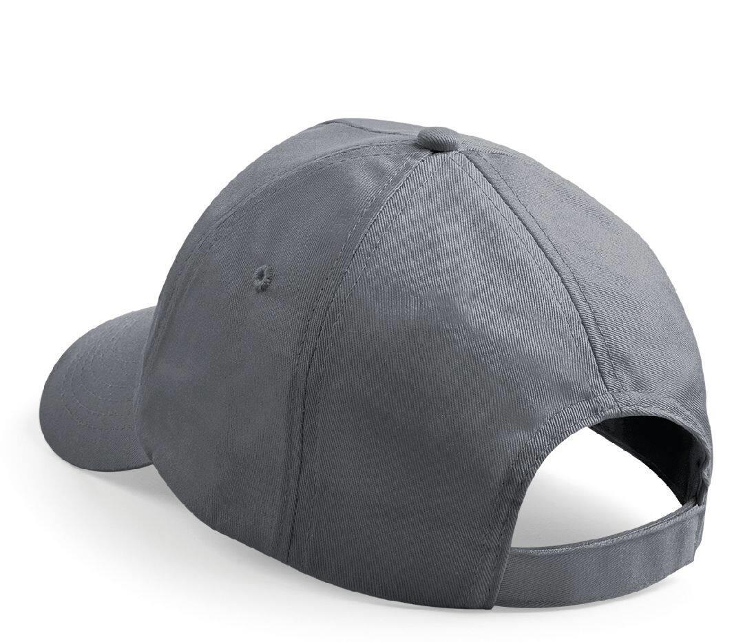 Beechfield Junior Cap