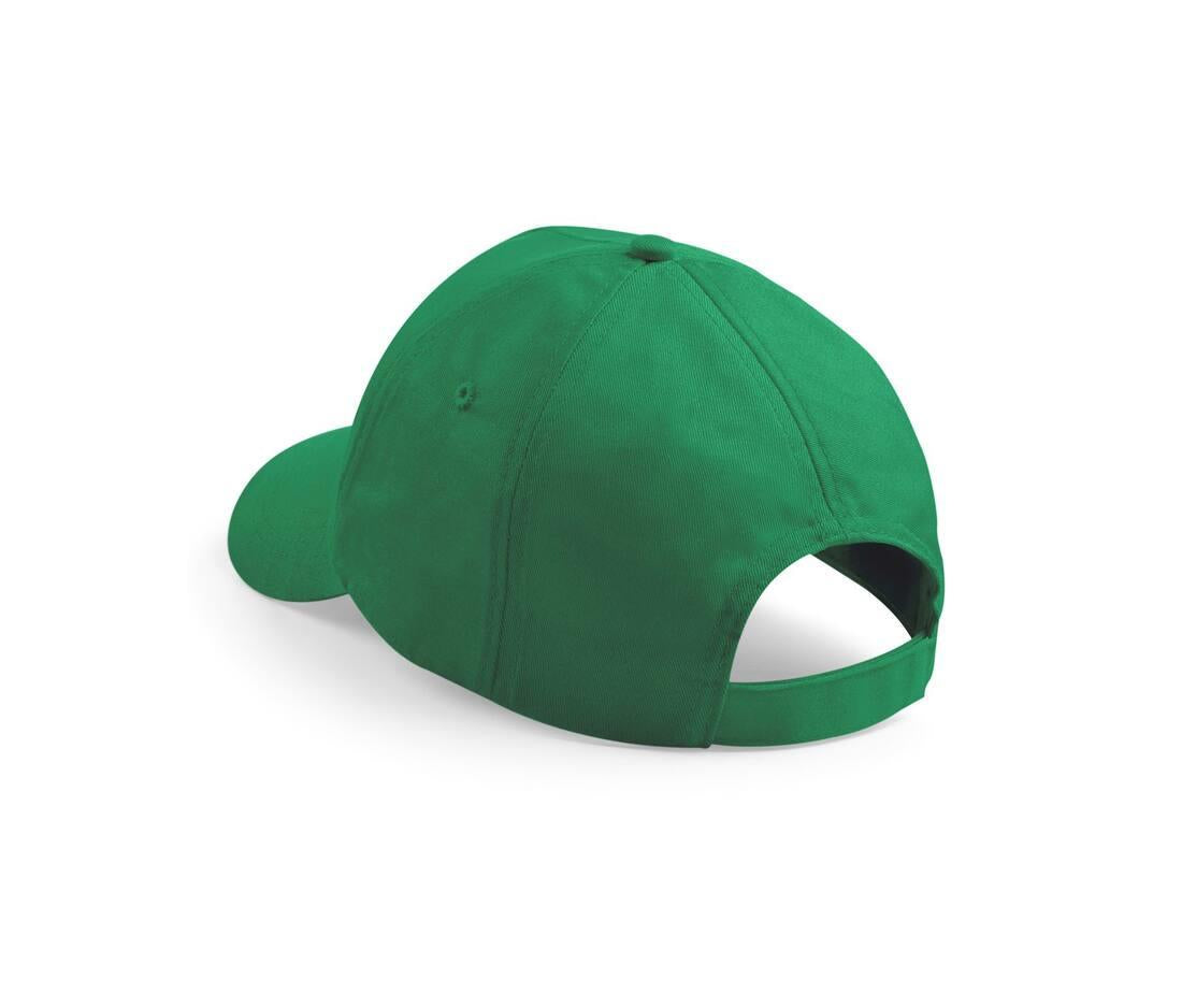 Beechfield Junior Cap