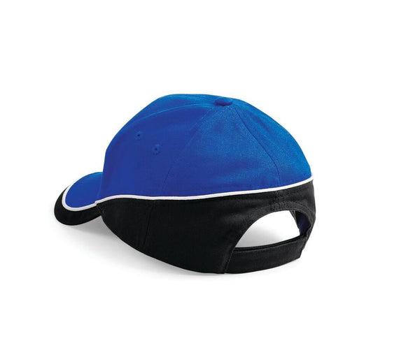 Teamwear Competition Cap