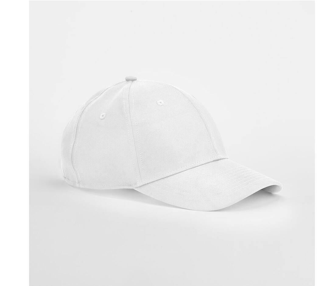 Beechfield Performance Cap