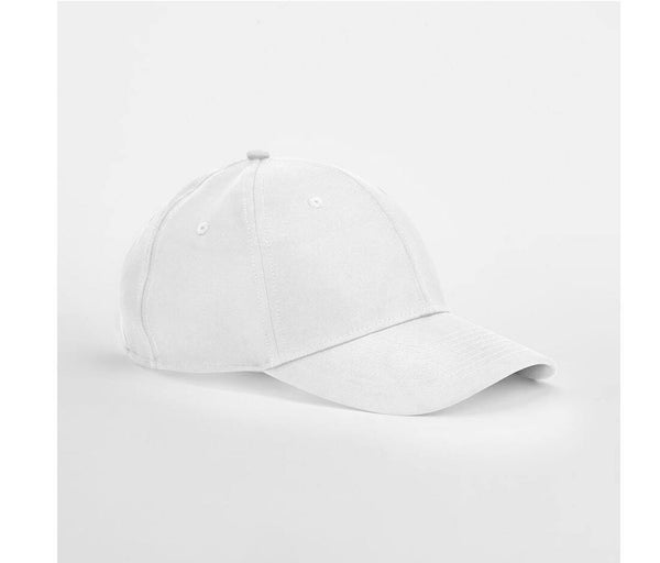 Performance Cap