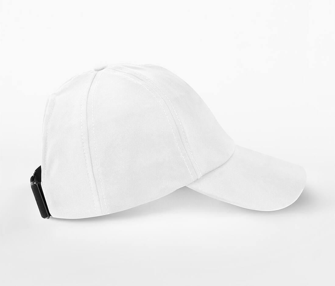 Beechfield Performance Ponytail Cap