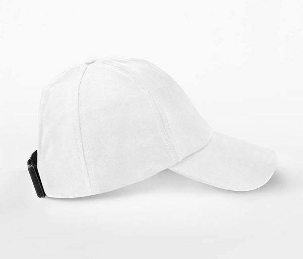 Performance Ponytail Cap