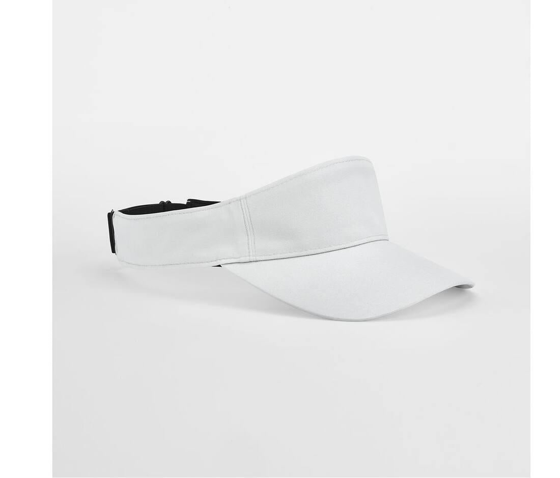 Beechfield Performance Visor
