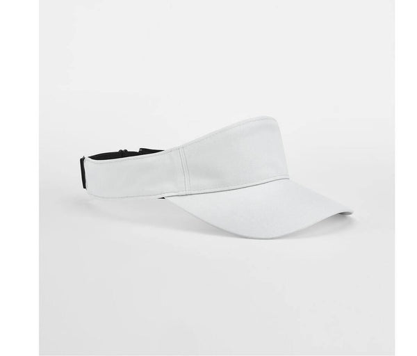 Performance Visor