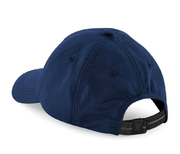 Outdoor 6 Panel Cap
