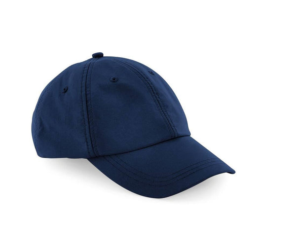 Beechfield Outdoor 6 Panel Cap