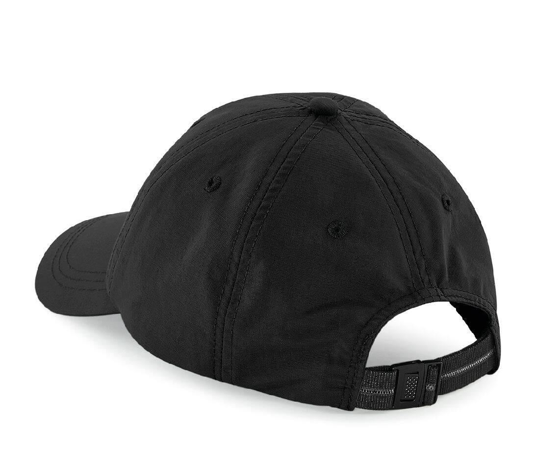 Beechfield Outdoor 6 Panel Cap