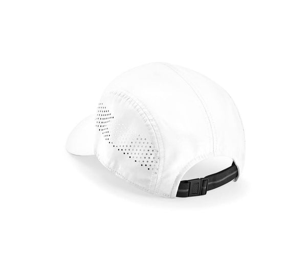 Technical Running Cap