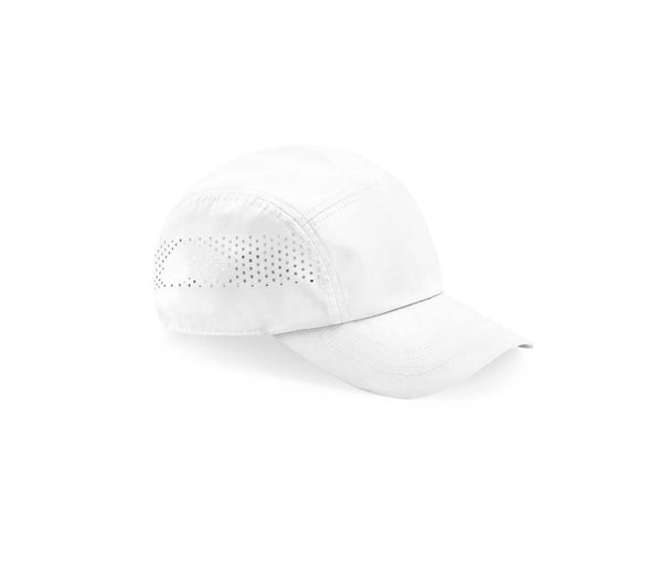 Beechfield Technical Running Cap