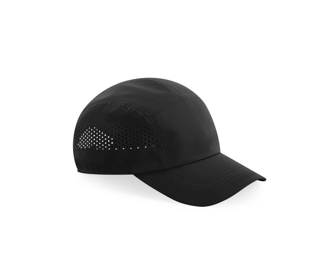 Beechfield Technical Running Cap