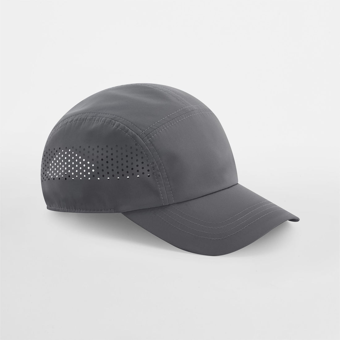 Beechfield Technical Running Cap