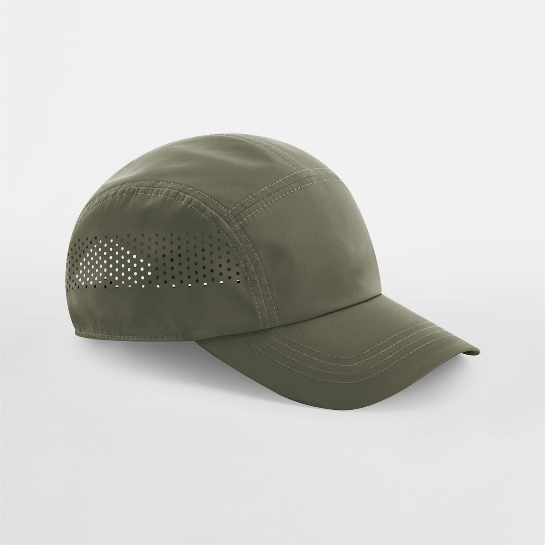 Beechfield Technical Running Cap