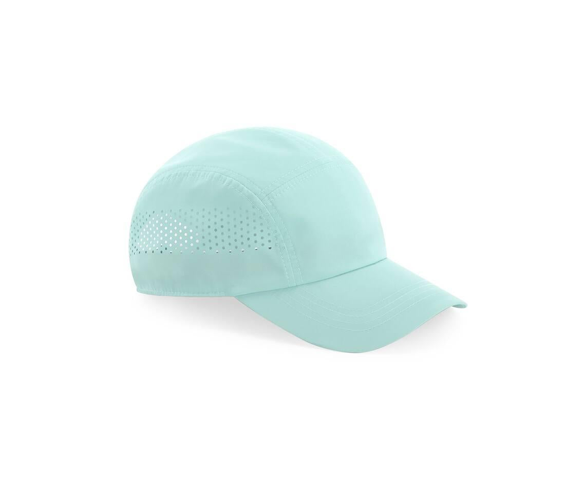 Beechfield Technical Running Cap