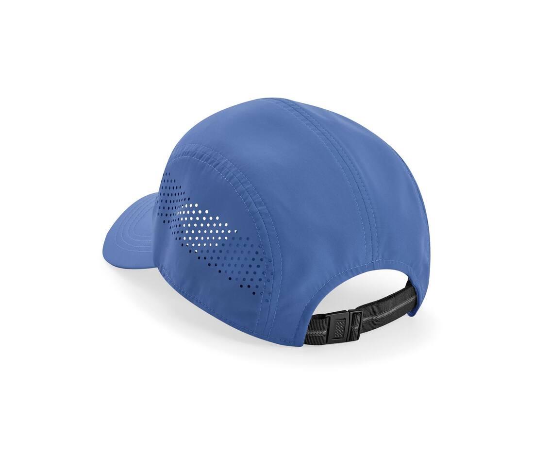 Beechfield Technical Running Cap