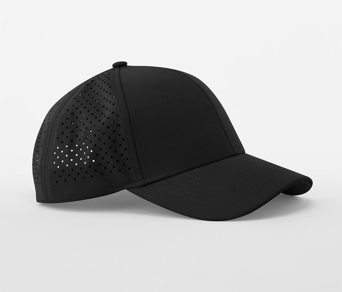 Beechfield Laser Performance Trucker