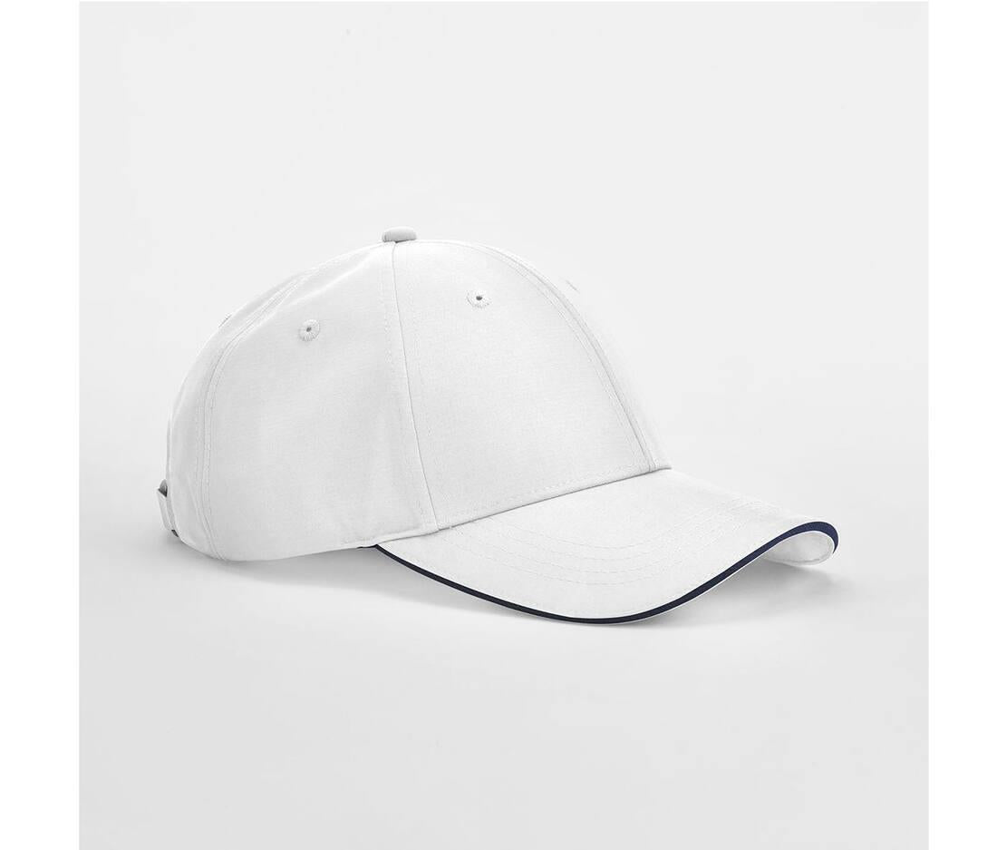 Beechfield Team Sports-tech Cap
