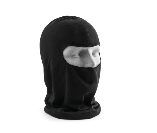 Microfibre Balaclava