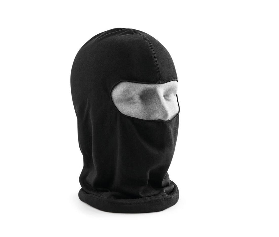 Microfibre Balaclava