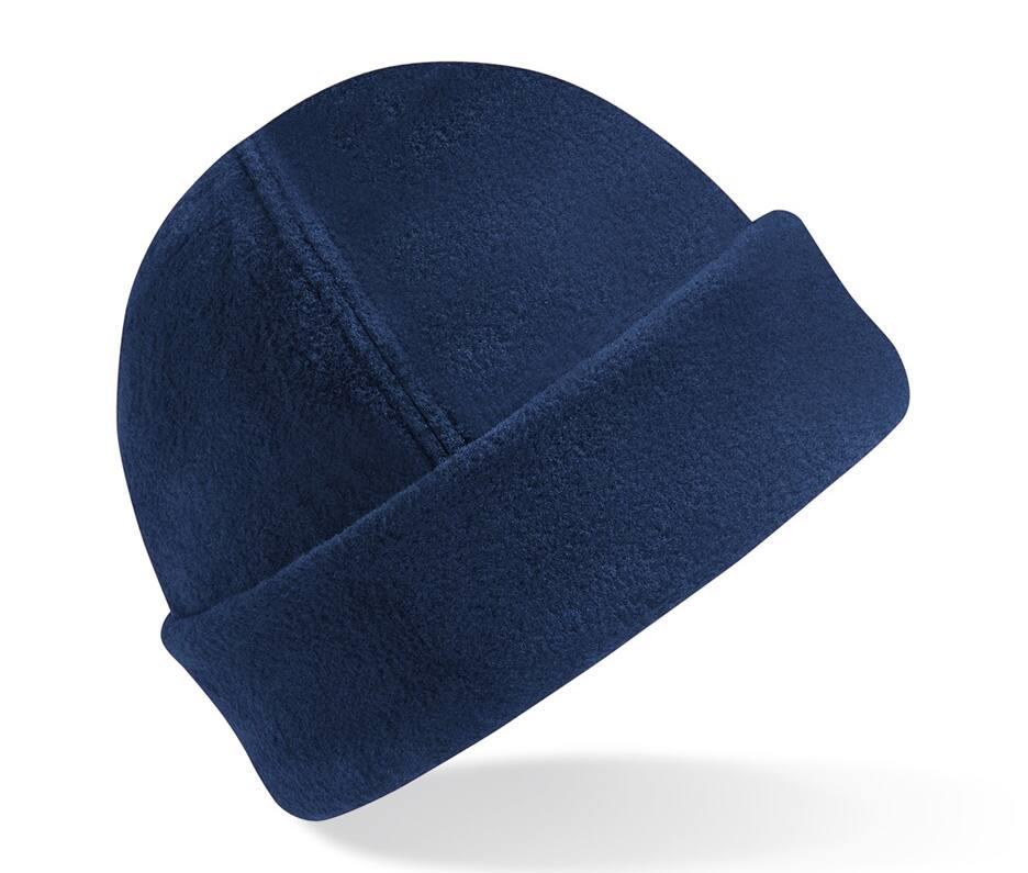 Beechfield Suprafleece® Ski Hat