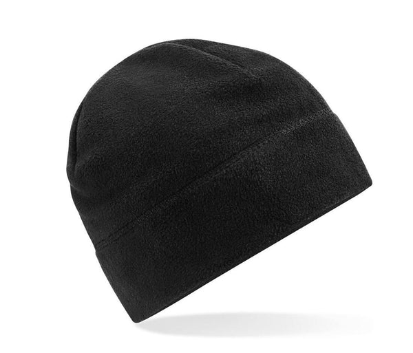 Beechfield Recycled Fleece Pull-on Beanie