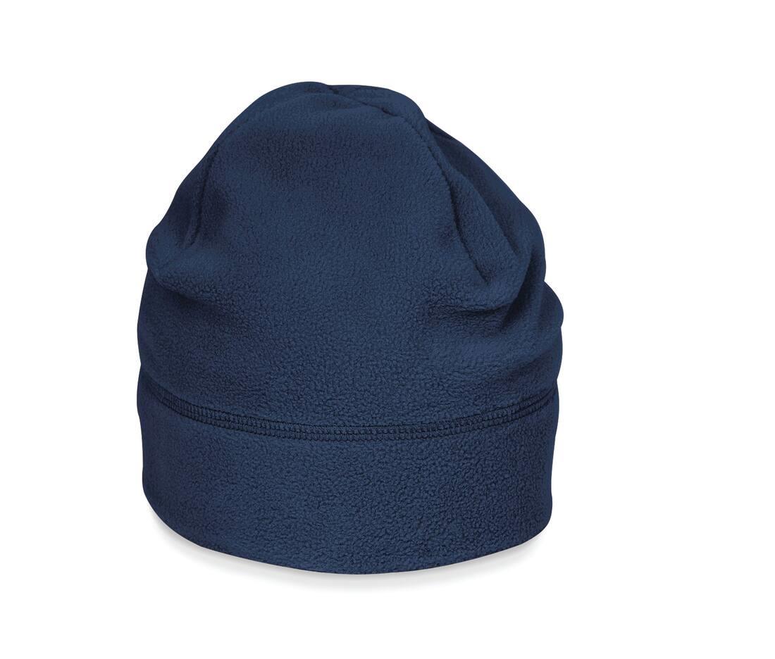 Beechfield Suprafleece™ Summit Hat